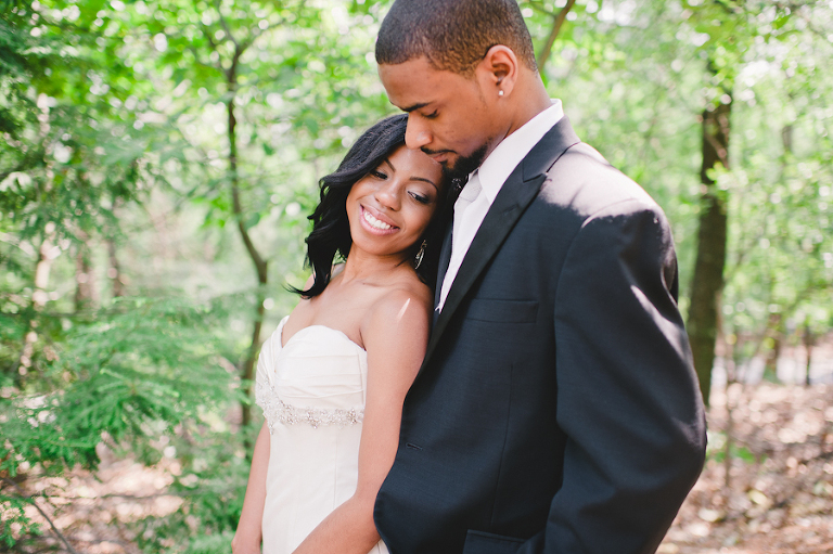 Atlanta Wedding Photography team-vinings-club-wedding-husband-wife-team-downtown-city-southeast-south