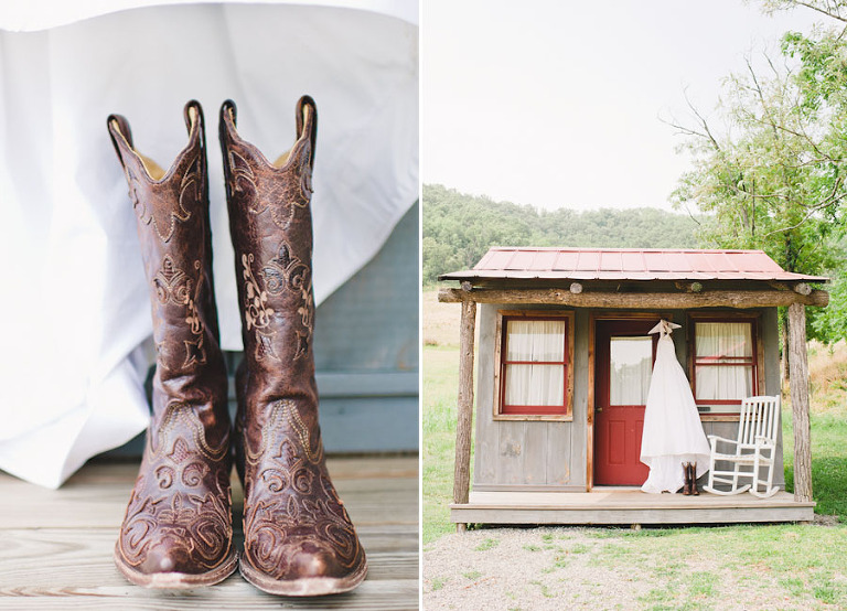 Southern-Wedding-Photography-Team-Husband-Wife-The-Best-Beautiful-farm-rustic-vintage-details-field