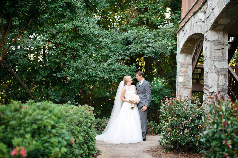 samantha-andy-country-club-of-the-south-johns-creek-wedding-photographer148