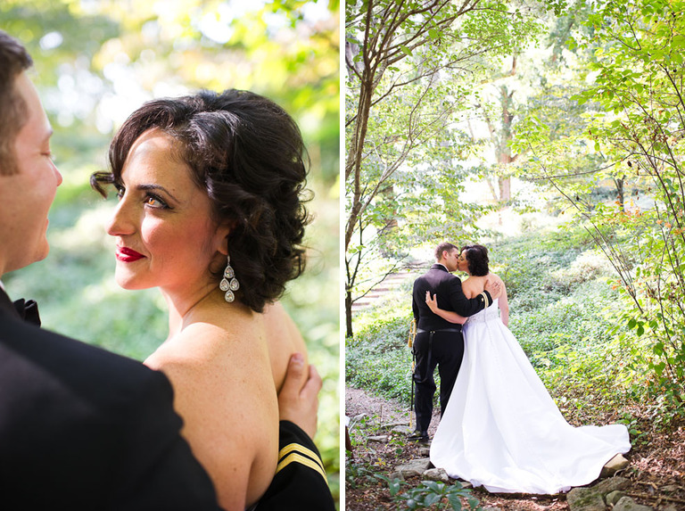 Brooke and Josh- barnsley gardens resort wedding-photography-adairsville-garden wedding-jewish ceremony-military arch ceremony - wedding-photography-team70