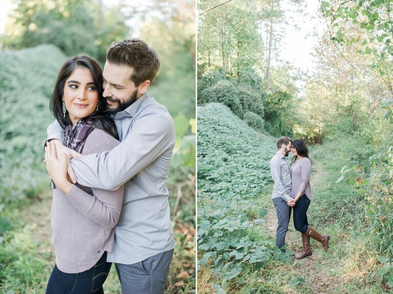 donya-and-moises-altanta-engagement-session-romantic-engagement-fine-art-session-fall-mini-sessions-05