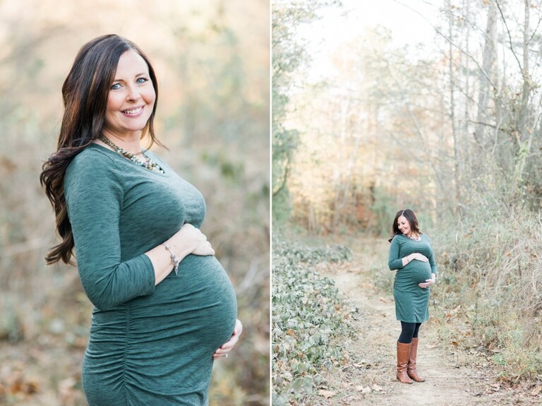 fall-maternity-portraits-romantic-fine-art-maternity-atlanta-maternity-photographer-02